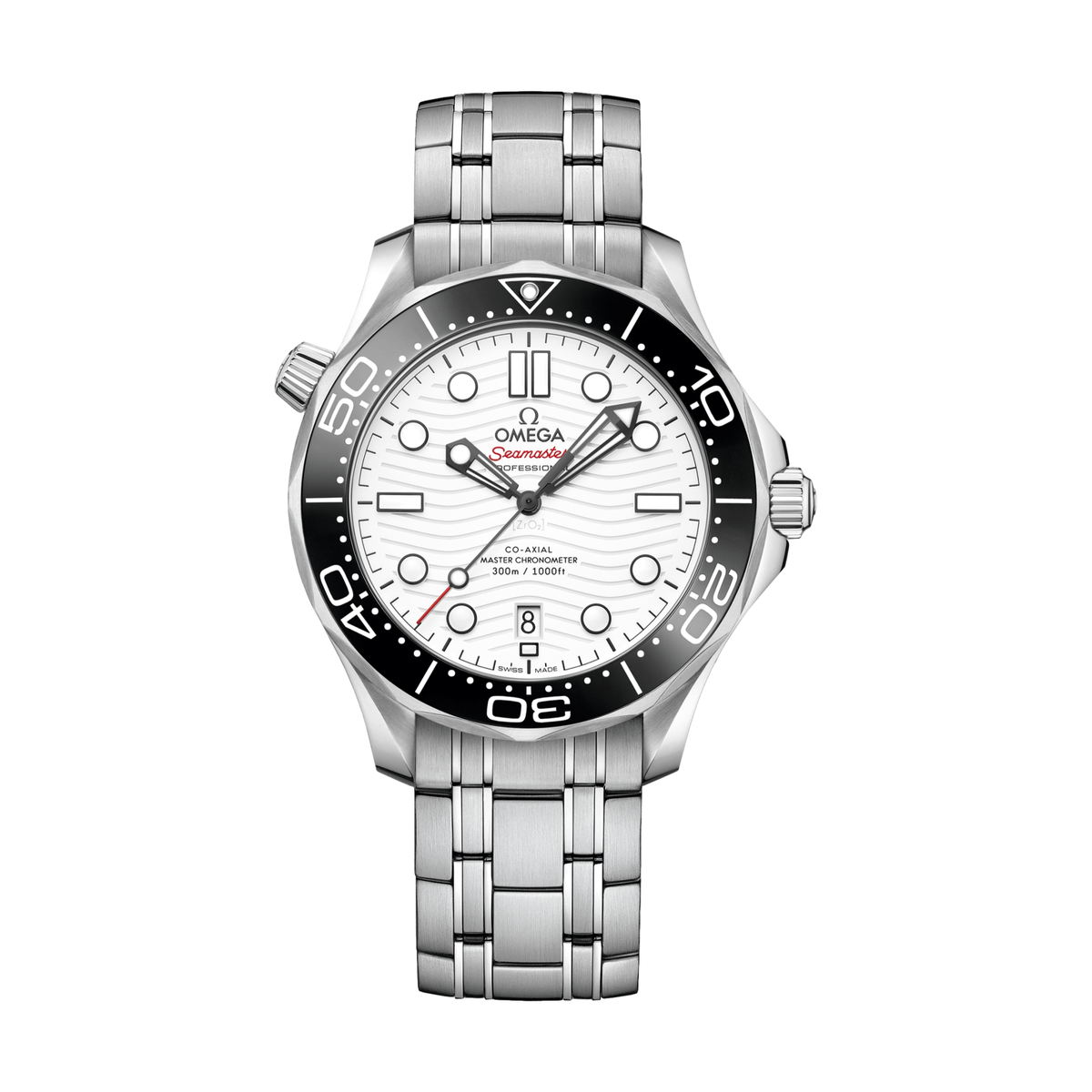 Diver
